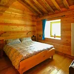 Panoramic Mountain With Breathtaking Views * Ala di Stura