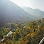 Panoramic Mountain With Breathtaking Views * Ala di Stura
