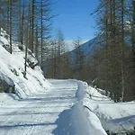 Panoramic Mountain With Breathtaking Views 別荘