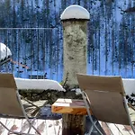 Panoramic Mountain With Breathtaking Views * Ala di Stura